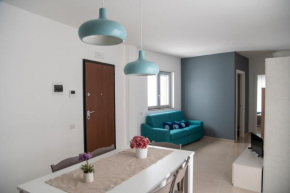CASA VITTORIA Gravina In Puglia